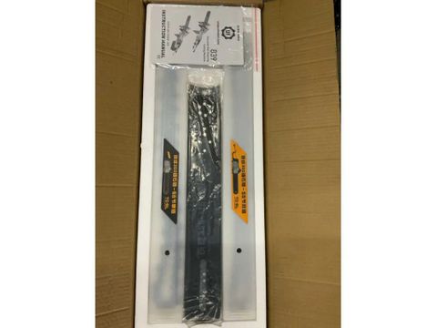 UF Equipment Betonzaag | Used Machinery Trading B.V. [18]