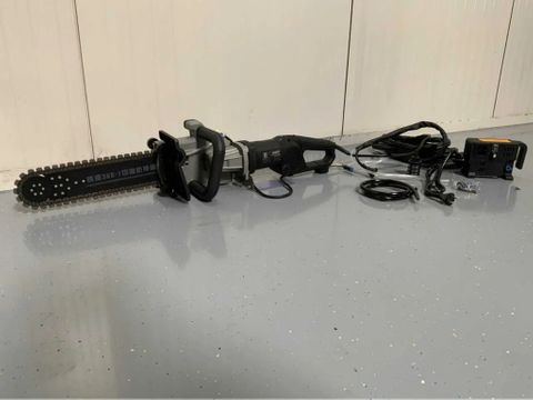 UF Equipment Betonzaag | Used Machinery Trading B.V. [3]