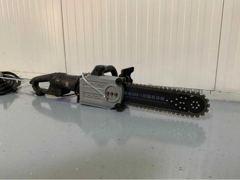 UF Equipment Betonzaag | Used Machinery Trading B.V. [6]
