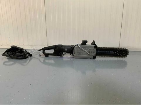 UF Equipment Betonzaag | Used Machinery Trading B.V. [7]