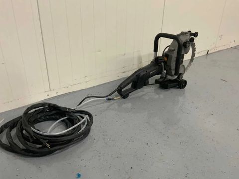 UF Equipment Ringzaag | Used Machinery Trading B.V. [10]