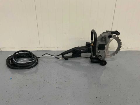 UF Equipment Ringzaag | Used Machinery Trading B.V. [11]