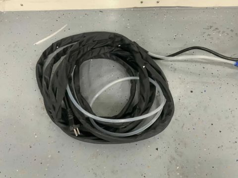 UF Equipment Ringzaag | Used Machinery Trading B.V. [16]
