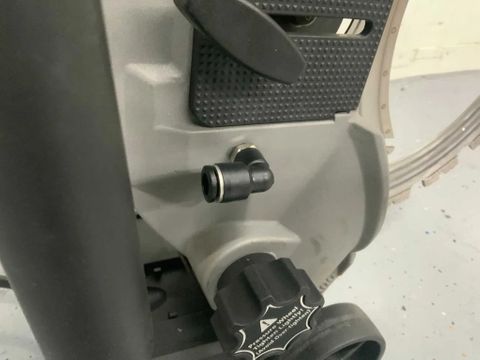 UF Equipment Ringzaag | Used Machinery Trading B.V. [18]