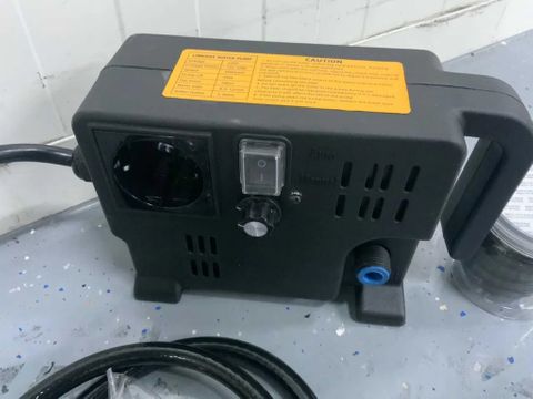 UF Equipment Ringzaag | Used Machinery Trading B.V. [25]