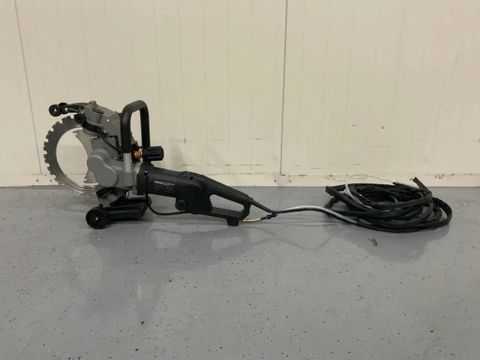 UF Equipment Ringzaag | Used Machinery Trading B.V. [3]