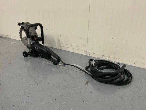 UF Equipment Ringzaag | Used Machinery Trading B.V. [4]