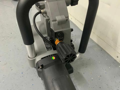 UF Equipment Ringzaag | Used Machinery Trading B.V. [8]