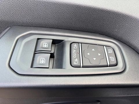 Renault 2.0DCI L2H1 Automaat Airco Cruisecontrol Trekhaak 150PK NIEUW BPM VRIJ 10X OP VOORRAAD | Van Nierop BV [13]