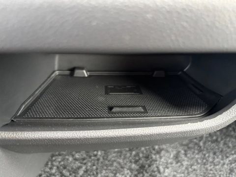 Renault 2.0DCI L2H1 Automaat Airco Cruisecontrol Trekhaak 150PK NIEUW BPM VRIJ 10X OP VOORRAAD | Van Nierop BV [23]