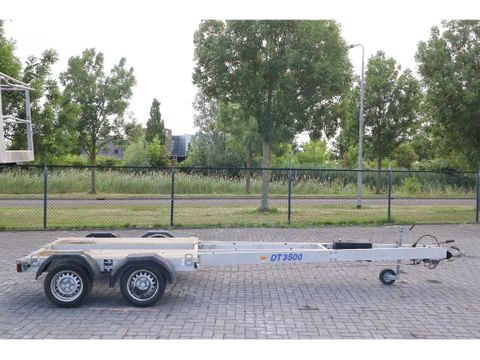 Dino
165 XTC | 16.5 METER | REMOTE | INC. TRAILER | Hulleman Trucks [15]