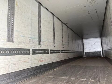 Schmitz Cargobull SKO 24 DOUBLE STOCK CLOSED BOX (BPW-AXLES / DRUM BRAKS / ABS-EBS BRAKES) | Engel Trucks B.V. [10]