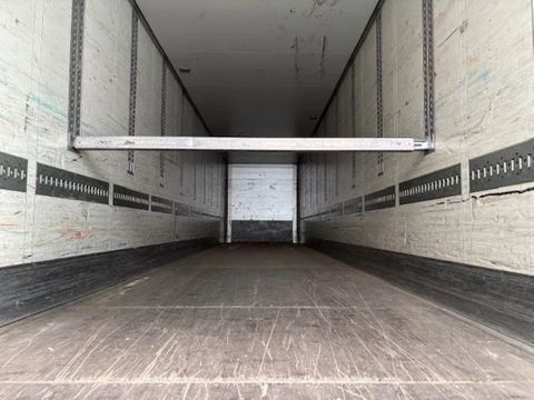 Schmitz Cargobull SKO 24 DOUBLE STOCK CLOSED BOX (BPW-AXLES / DRUM BRAKS / ABS-EBS BRAKES) | Engel Trucks B.V. [6]