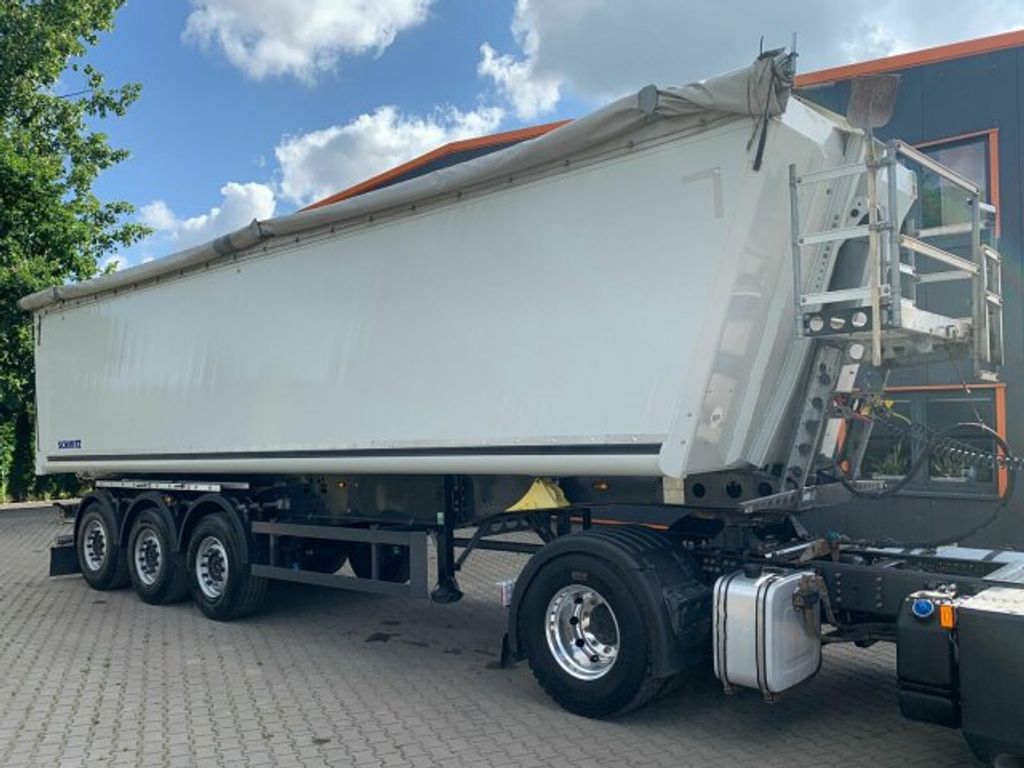 Schmitz Cargobull  (1)