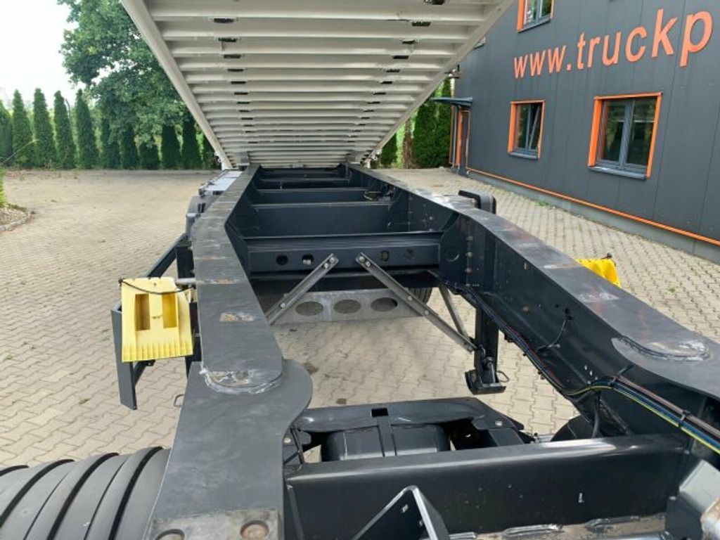 Schmitz Cargobull  (10)