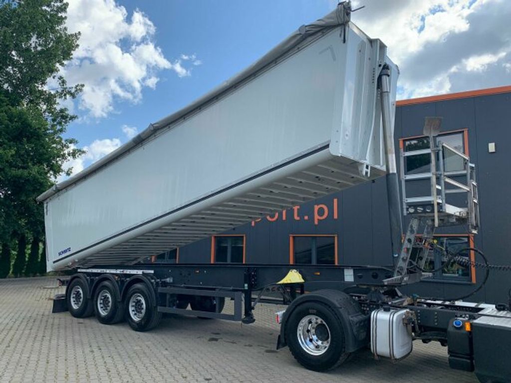 Schmitz Cargobull  (2)