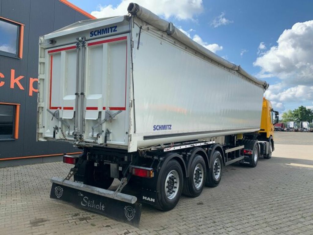 Schmitz Cargobull  (4)