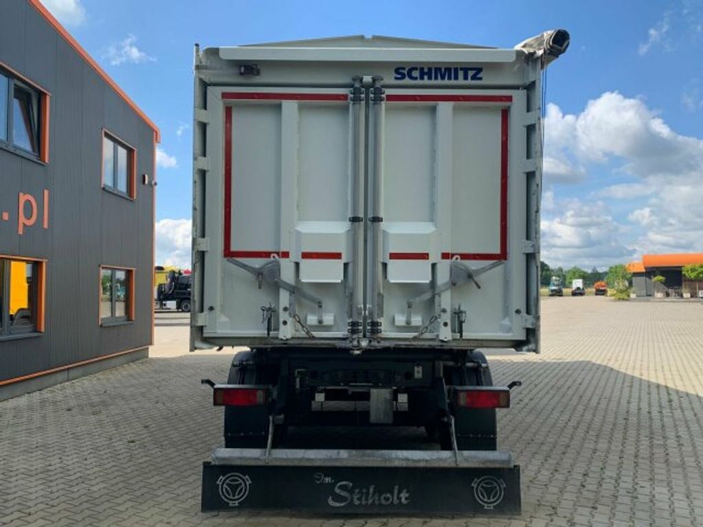 Schmitz Cargobull  (5)