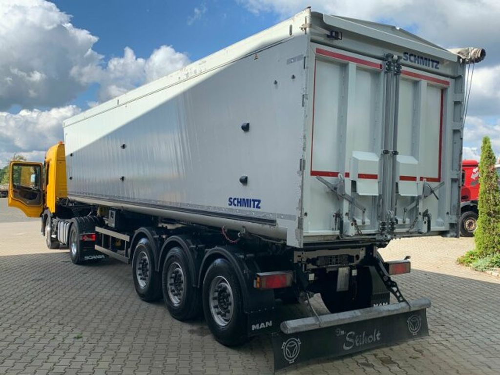 Schmitz Cargobull  (6)
