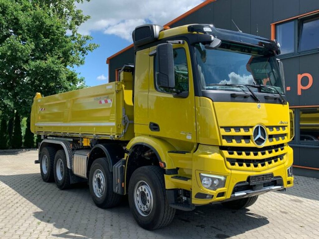 Mercedes-Benz  (3)