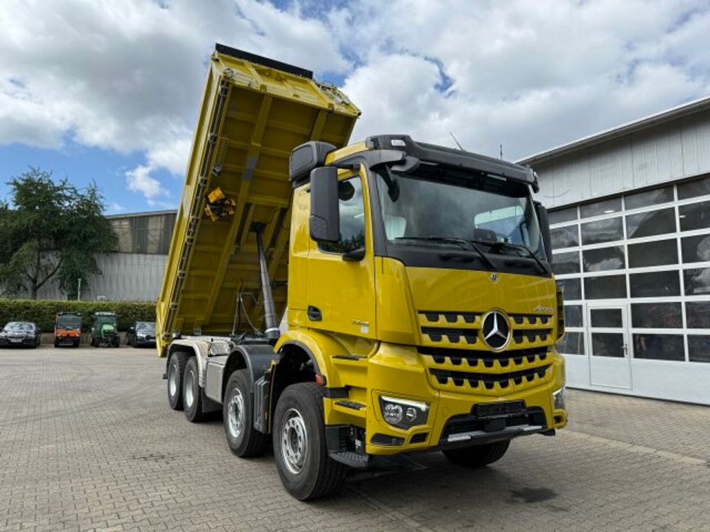 Mercedes-Benz  (8)