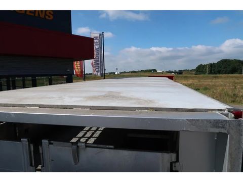 CUPPERS LVA 9-9 AL | Companjen Bedrijfswagens BV [21]