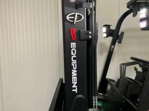 EP Vorkheftruck | Used Machinery Trading B.V. [17]