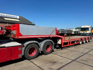 kassbohrer-4-axle-last-2-steering-extendable