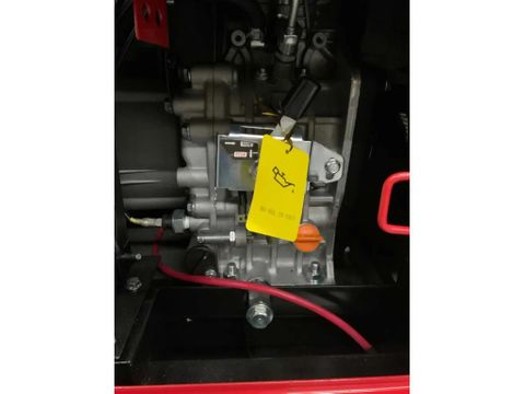 UltraToolz Stroomgenerator | Used Machinery Trading B.V. [11]