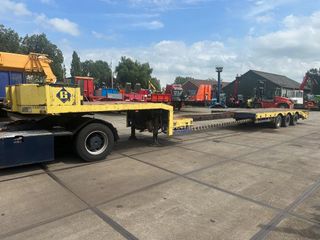 es-ge-3-sou-1n-last-axle-steering-4-m-extendable-hydraulics-ramps