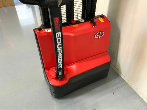 EP DS3 3.0M Stapelaar | Used Machinery Trading B.V. [11]