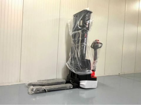 EP DS3 3.0M Stapelaar | Used Machinery Trading B.V. [17]