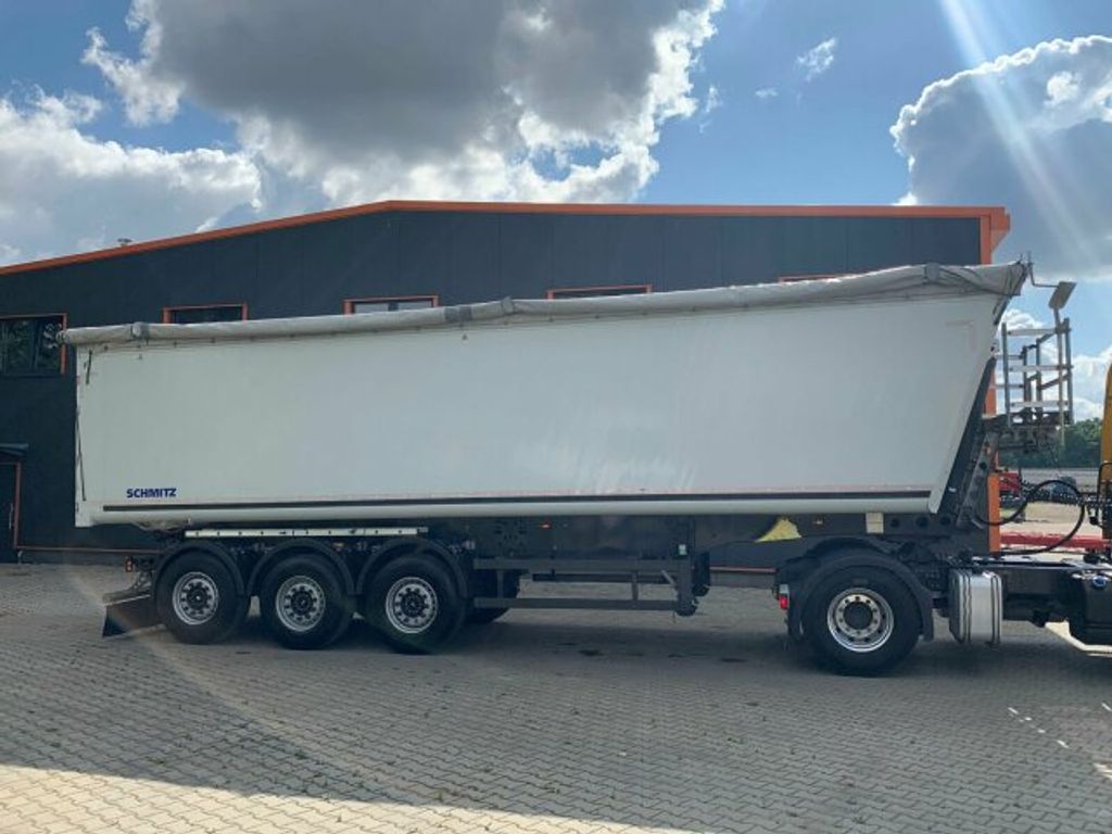 Schmitz Cargobull  (3)