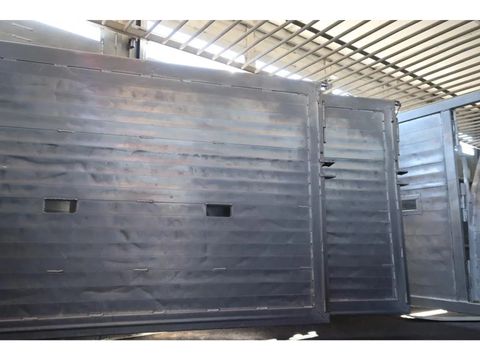 Scania G380 - Schade - Damage - Schäden | Companjen Bedrijfswagens BV [17]