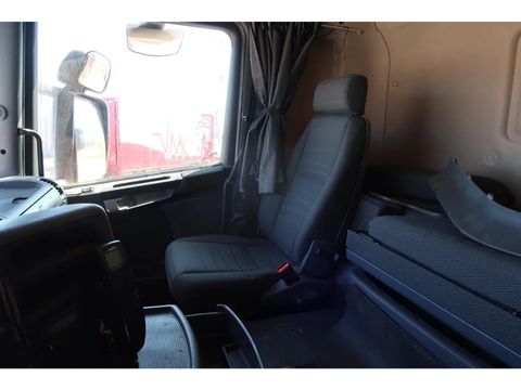 Scania G380 - Schade - Damage - Schäden | Companjen Bedrijfswagens BV [3]