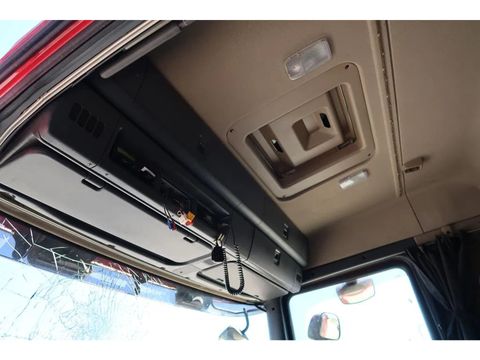 Scania G380 - Schade - Damage - Schäden | Companjen Bedrijfswagens BV [6]