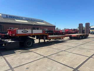 nooteboom-mco-48-03-forced-steering-35-m-extendable-lifting-deck-winch-dubble-hydraulic-ramps