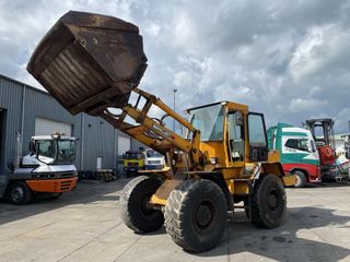 werklust-wg-18b-8714-hours-electronic-probleme