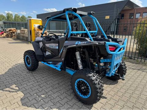 BRCP SSV 1000CC EPS | Used Machinery Trading B.V. [10]