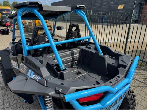 BRCP SSV 1000CC EPS | Used Machinery Trading B.V. [11]