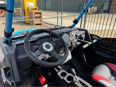 BRCP SSV 1000CC EPS | Used Machinery Trading B.V. [15]