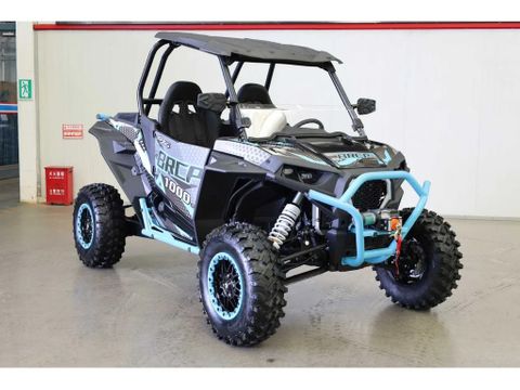 BRCP SSV 1000CC EPS | Used Machinery Trading B.V. [29]