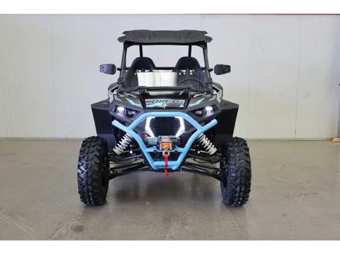 BRCP SSV 1000CC EPS | Used Machinery Trading B.V. [31]