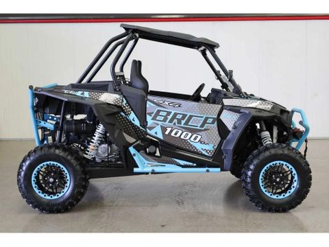 BRCP SSV 1000CC EPS | Used Machinery Trading B.V. [32]