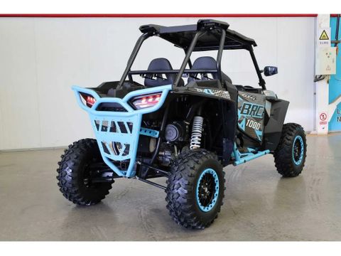 BRCP SSV 1000CC EPS | Used Machinery Trading B.V. [33]