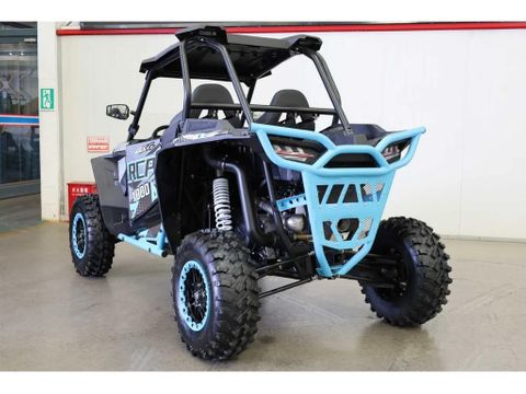 BRCP SSV 1000CC EPS | Used Machinery Trading B.V. [35]