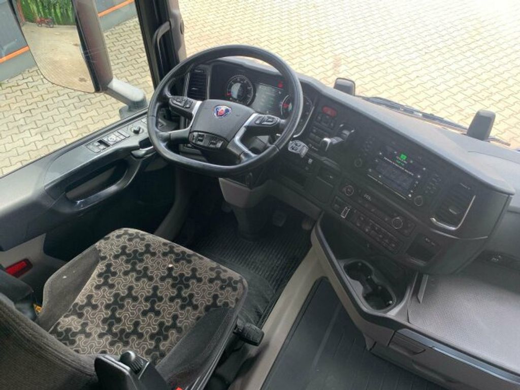 Scania  (14)