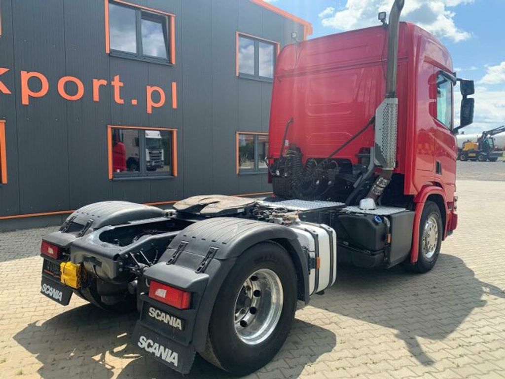 Scania  (3)