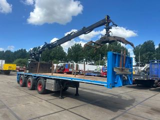 pacton-hiab-r220-f3-k-met-rotator-en-platenklem-apk-02-02-2026