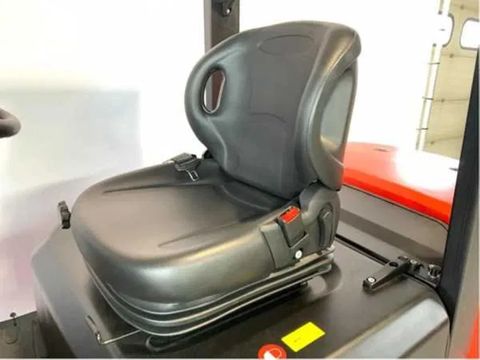 EP EFL-352 LI-ION | Used Machinery Trading B.V. [16]